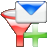 spam_filtering_add_48.ico